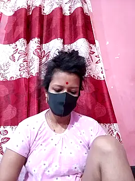 Snapshot of Oindrila-Rani chatting on 7, 3, 2025 Oindrila-Rani online show from 7, 3, 2025