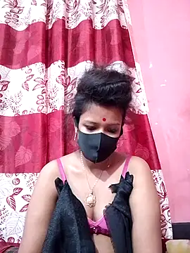 Snapshot of Oindrila-Rani chatting on 7, 3, 2025 Oindrila-Rani online show from 7, 3, 2025