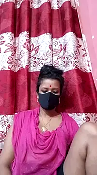 Snapshot of Oindrila-Rani chatting on 7, 3, 2025 Oindrila-Rani online show from 7, 3, 2025