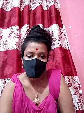 Snapshot of Oindrila-Rani chatting on 7, 3, 2025 Oindrila-Rani online show from 7, 3, 2025