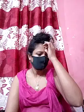 Snapshot of Oindrila-Rani chatting on 8, 3, 2025 Oindrila-Rani online show from 8, 3, 2025