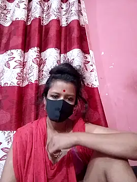 Snapshot of Oindrila-Rani chatting on 8, 3, 2025 Oindrila-Rani online show from 8, 3, 2025
