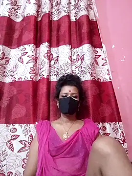 Snapshot of Oindrila-Rani chatting on 8, 3, 2025 Oindrila-Rani online show from 8, 3, 2025