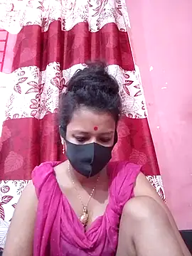 Snapshot of Oindrila-Rani chatting on 9, 3, 2025 Oindrila-Rani online show from 9, 3, 2025