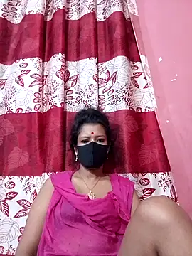Snapshot of Oindrila-Rani chatting on 9, 3, 2025 Oindrila-Rani online show from 9, 3, 2025