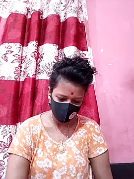 Snapshot of Oindrila-Rani chatting on 11, 3, 2025 Oindrila-Rani online show from 11, 3, 2025