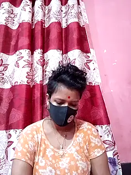 Snapshot of Oindrila-Rani chatting on 11, 3, 2025 Oindrila-Rani online show from 11, 3, 2025