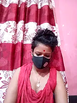 Snapshot of Oindrila-Rani chatting on 11, 3, 2025 Oindrila-Rani online show from 11, 3, 2025