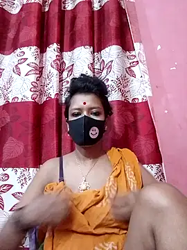 Snapshot of Oindrila-Rani chatting on 11, 3, 2025 Oindrila-Rani online show from 11, 3, 2025