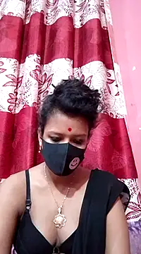 Snapshot of Oindrila-Rani chatting on 12, 3, 2025 Oindrila-Rani online show from 12, 3, 2025