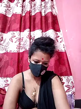 Snapshot of Oindrila-Rani chatting on 13, 3, 2025 Oindrila-Rani online show from 13, 3, 2025