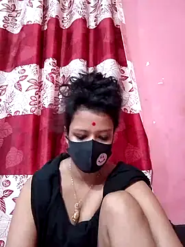 Snapshot of Oindrila-Rani chatting on 13, 3, 2025 Oindrila-Rani online show from 13, 3, 2025