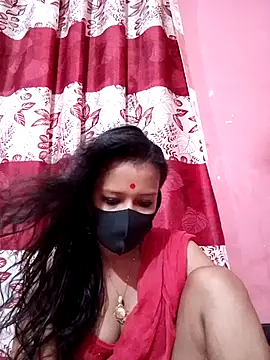 Snapshot of Oindrila-Rani chatting on 14, 3, 2025 Oindrila-Rani online show from 14, 3, 2025