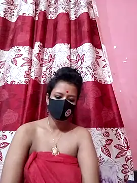 Snapshot of Oindrila-Rani chatting on 14, 3, 2025 Oindrila-Rani online show from 14, 3, 2025