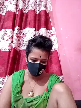 Snapshot of Oindrila-Rani chatting on 14, 3, 2025 Oindrila-Rani online show from 14, 3, 2025