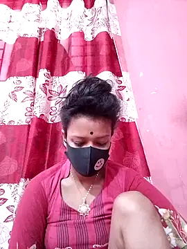 Snapshot of Oindrila-Rani chatting on 15, 3, 2025 Oindrila-Rani online show from 15, 3, 2025