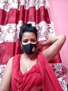 Snapshot of Oindrila-Rani chatting on 15, 3, 2025 Oindrila-Rani online show from 15, 3, 2025