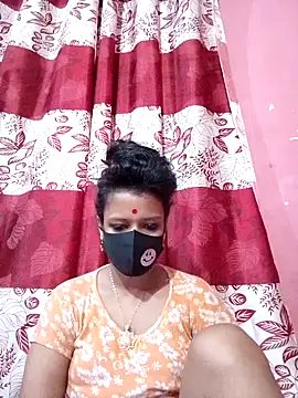 Snapshot of Oindrila-Rani chatting on 15, 3, 2025 Oindrila-Rani online show from 15, 3, 2025