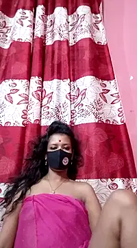 Snapshot of Oindrila-Rani chatting on 16, 3, 2025 Oindrila-Rani online show from 16, 3, 2025