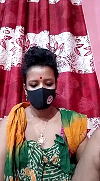 Snapshot of Oindrila-Rani chatting on 16, 3, 2025 Oindrila-Rani online show from 16, 3, 2025