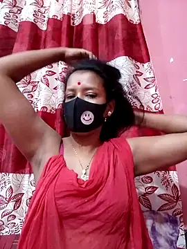 Snapshot of Oindrila-Rani chatting on 17, 3, 2025 Oindrila-Rani online show from 17, 3, 2025