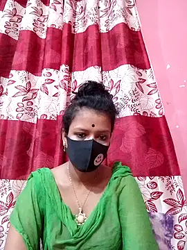 Snapshot of Oindrila-Rani chatting on 17, 3, 2025 Oindrila-Rani online show from 17, 3, 2025