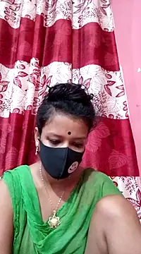 Snapshot of Oindrila-Rani chatting on 17, 3, 2025 Oindrila-Rani online show from 17, 3, 2025