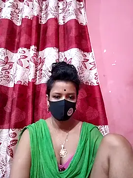 Snapshot of Oindrila-Rani chatting on 17, 3, 2025 Oindrila-Rani online show from 17, 3, 2025