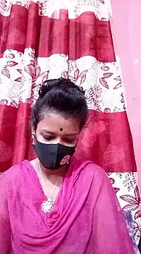 Snapshot of Oindrila-Rani chatting on 18, 3, 2025 Oindrila-Rani online show from 18, 3, 2025