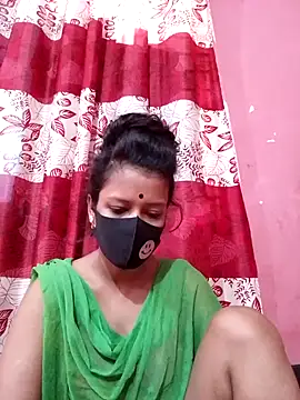 Snapshot of Oindrila-Rani chatting on 18, 3, 2025 Oindrila-Rani online show from 18, 3, 2025