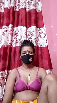 Snapshot of Oindrila-Rani chatting on 18, 3, 2025 Oindrila-Rani online show from 18, 3, 2025