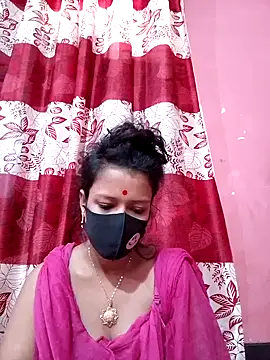 Snapshot of Oindrila-Rani chatting on 19, 3, 2025 Oindrila-Rani online show from 19, 3, 2025