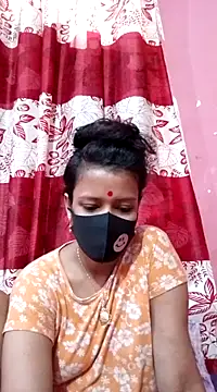 Snapshot of Oindrila-Rani chatting on 19, 3, 2025 Oindrila-Rani online show from 19, 3, 2025