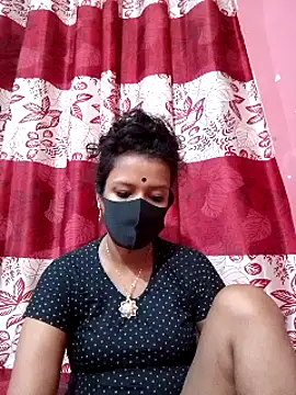 Snapshot of Oindrila-Rani chatting on 19, 3, 2025 Oindrila-Rani online show from 19, 3, 2025
