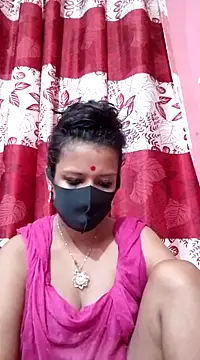 Snapshot of Oindrila-Rani chatting on 19, 3, 2025 Oindrila-Rani online show from 19, 3, 2025