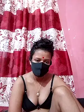 Snapshot of Oindrila-Rani chatting on 20, 3, 2025 Oindrila-Rani online show from 20, 3, 2025