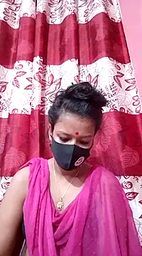 Snapshot of Oindrila-Rani chatting on 20, 3, 2025 Oindrila-Rani online show from 20, 3, 2025