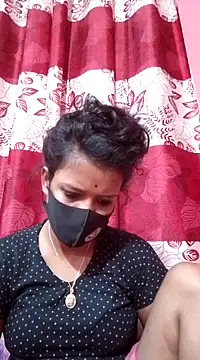 Snapshot of Oindrila-Rani chatting on 20, 3, 2025 Oindrila-Rani online show from 20, 3, 2025