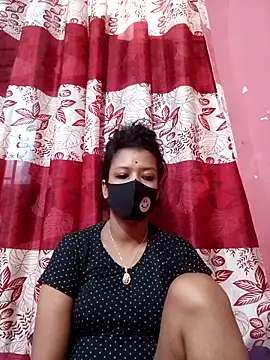 Snapshot of Oindrila-Rani chatting on 21, 3, 2025 Oindrila-Rani online show from 21, 3, 2025