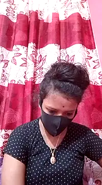 Snapshot of Oindrila-Rani chatting on 21, 3, 2025 Oindrila-Rani online show from 21, 3, 2025