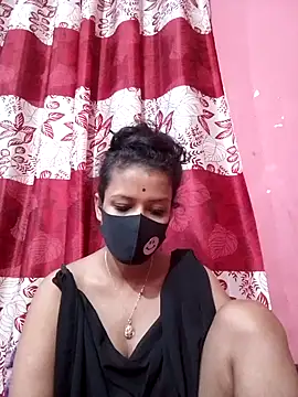 Snapshot of Oindrila-Rani chatting on 21, 3, 2025 Oindrila-Rani online show from 21, 3, 2025