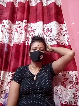 Snapshot of Oindrila-Rani chatting on 22, 3, 2025 Oindrila-Rani online show from 22, 3, 2025