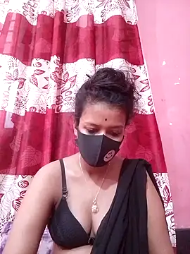 Snapshot of Oindrila-Rani chatting on 22, 3, 2025 Oindrila-Rani online show from 22, 3, 2025