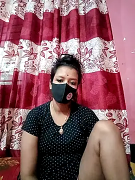Snapshot of Oindrila-Rani chatting on 22, 3, 2025 Oindrila-Rani online show from 22, 3, 2025
