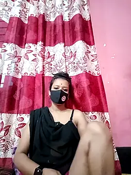 Snapshot of Oindrila-Rani chatting on 23, 3, 2025 Oindrila-Rani online show from 23, 3, 2025