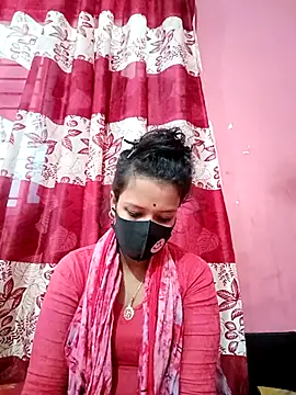 Snapshot of Oindrila-Rani chatting on 23, 3, 2025 Oindrila-Rani online show from 23, 3, 2025