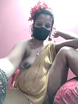 Snapshot of Oindrila-Rani chatting on 8, 9, 2025 Oindrila-Rani online show from 8, 9, 2025