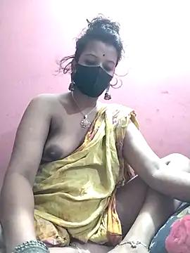 Snapshot of Oindrila-Rani chatting on 12, 9, 2025 Oindrila-Rani online show from 12, 9, 2025