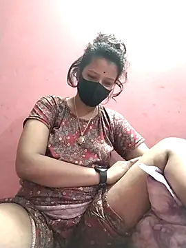 Snapshot of Oindrila-Rani chatting on 16, 9, 2025 Oindrila-Rani online show from 16, 9, 2025