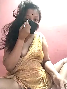 Snapshot of Oindrila-Rani chatting on 26, 9, 2025 Oindrila-Rani online show from 26, 9, 2025